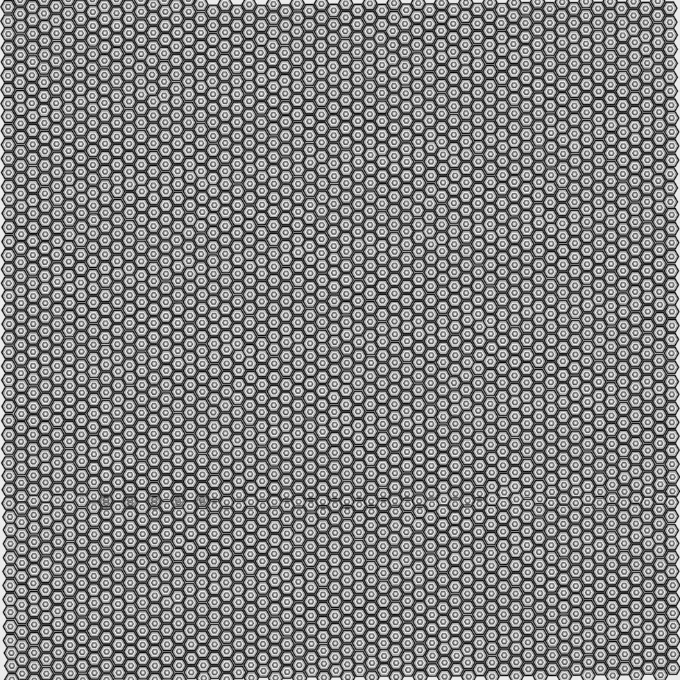Crocheted Patterns Knitted editable Vector