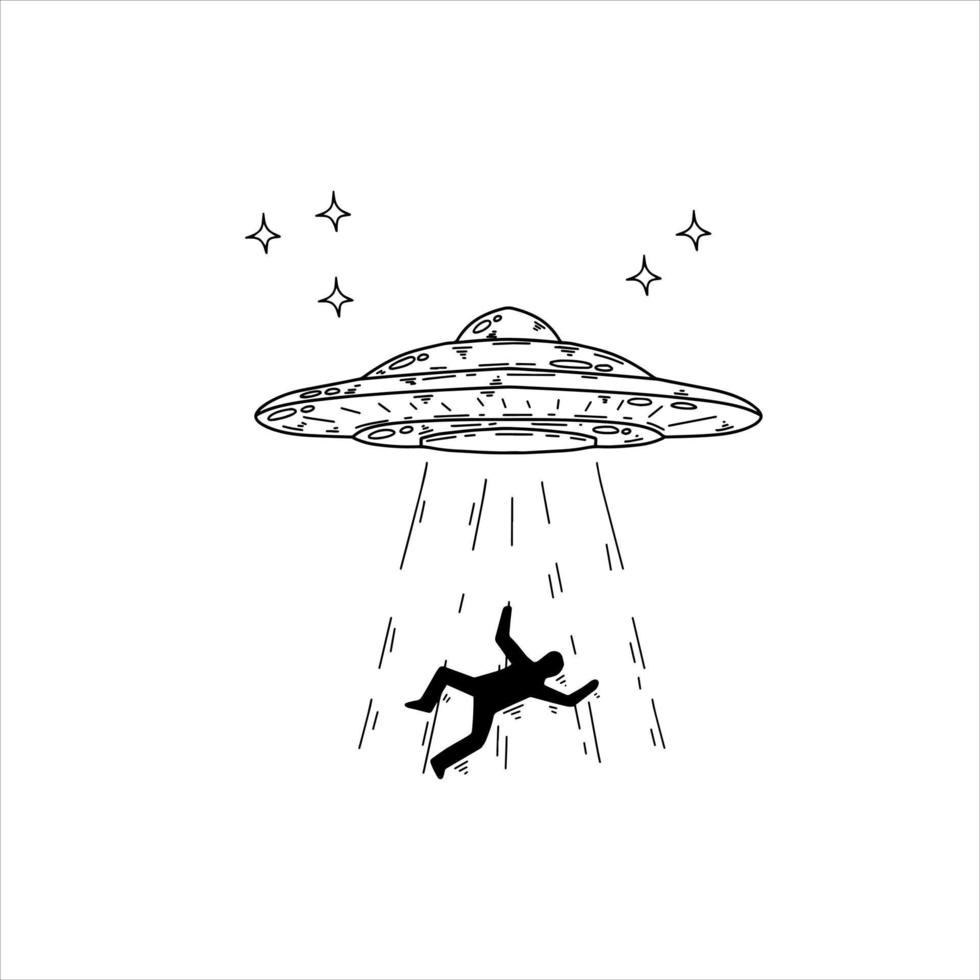 alien beam tattoo｜TikTok Search