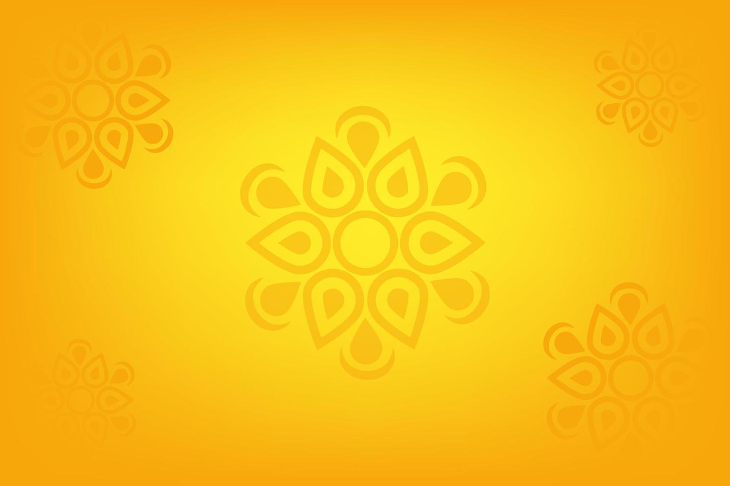 Abstract background, creative colorful background vector