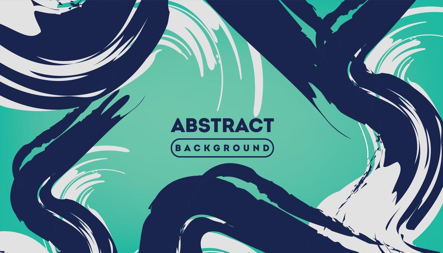 Abstract background, creative background design vector