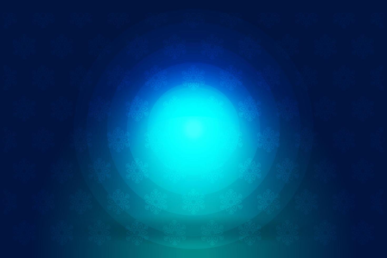 Abstract background, creative colorful background vector