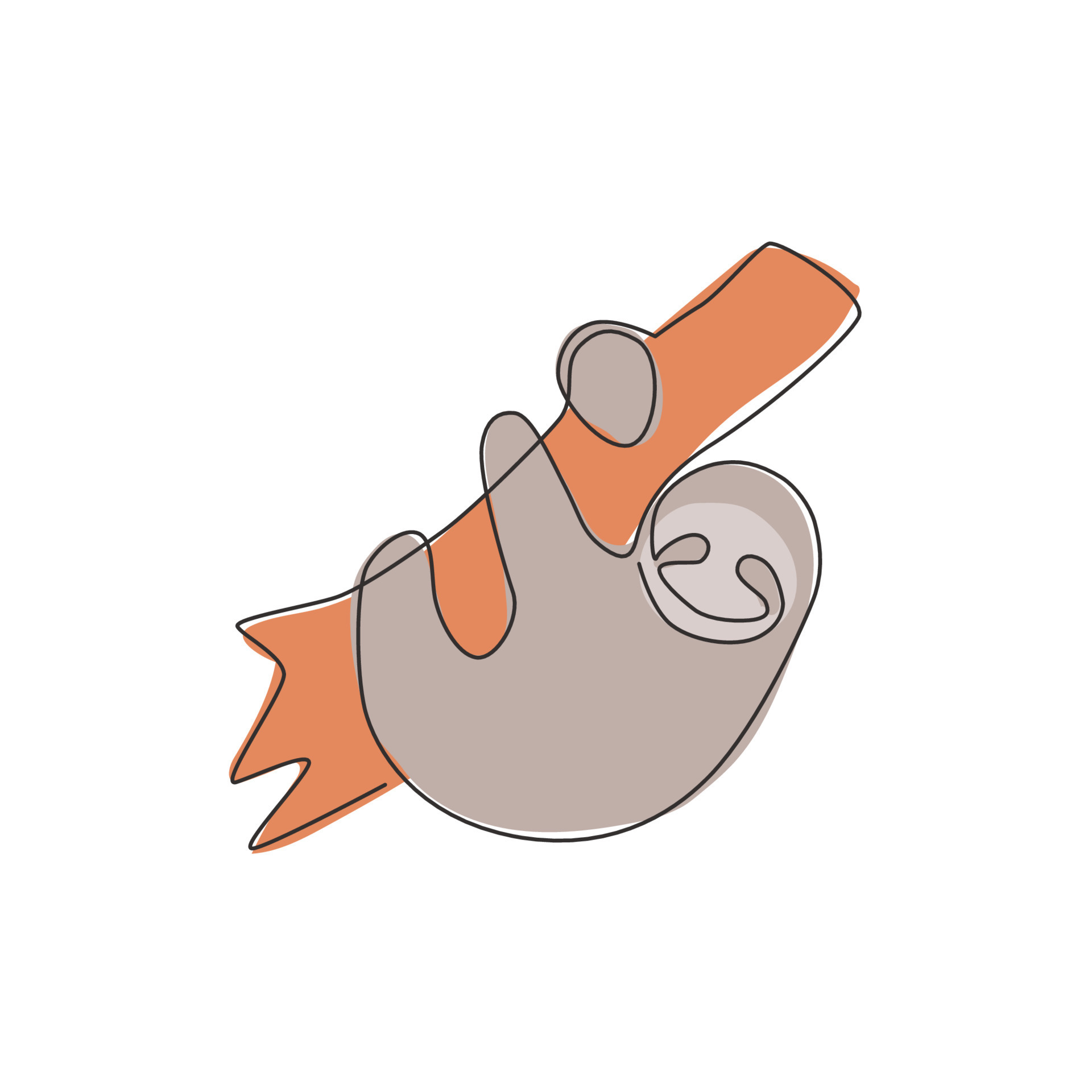 Is That Sloth A Marsupial? You Won'T Believe This! - 9n7x2dz