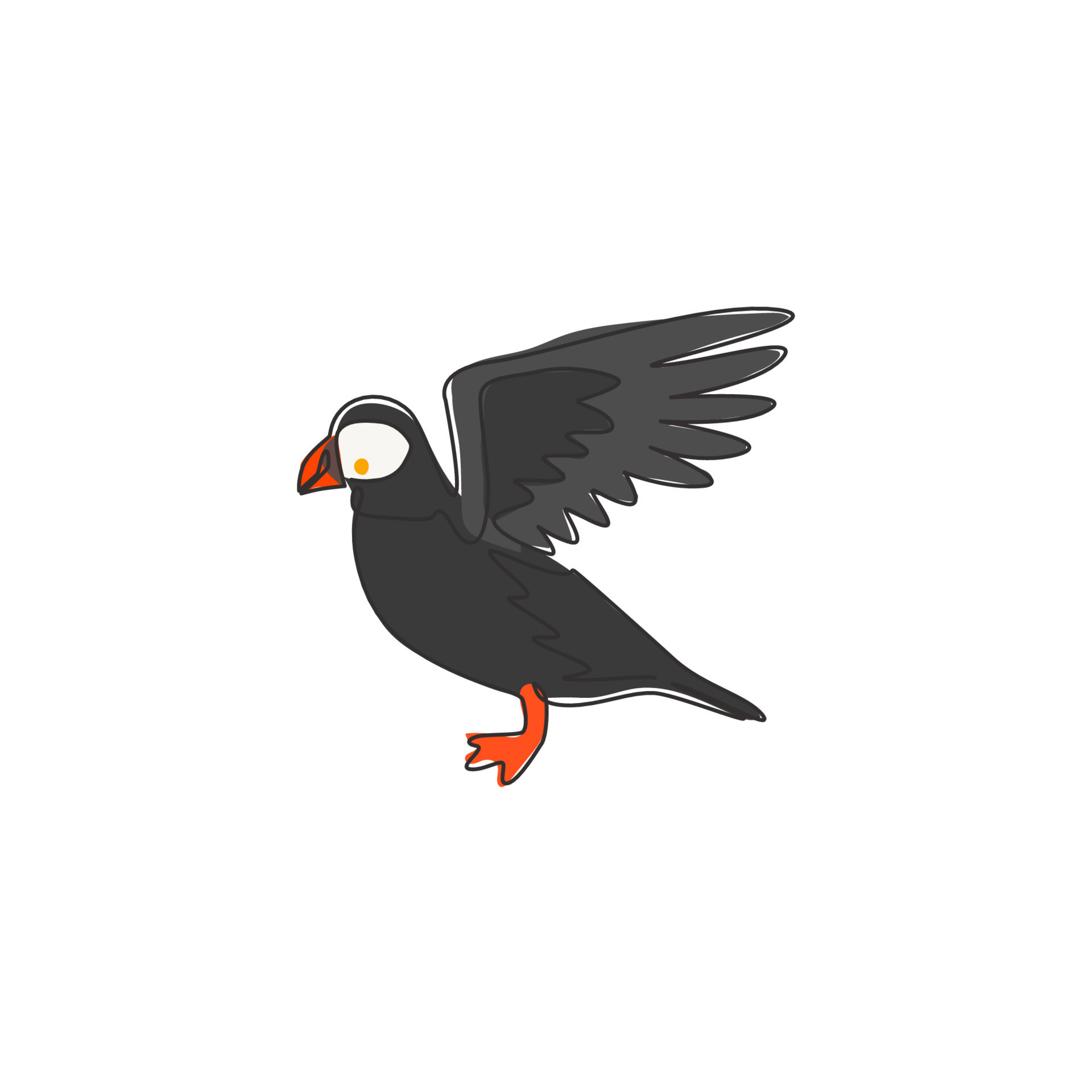 The Puffin Foundation