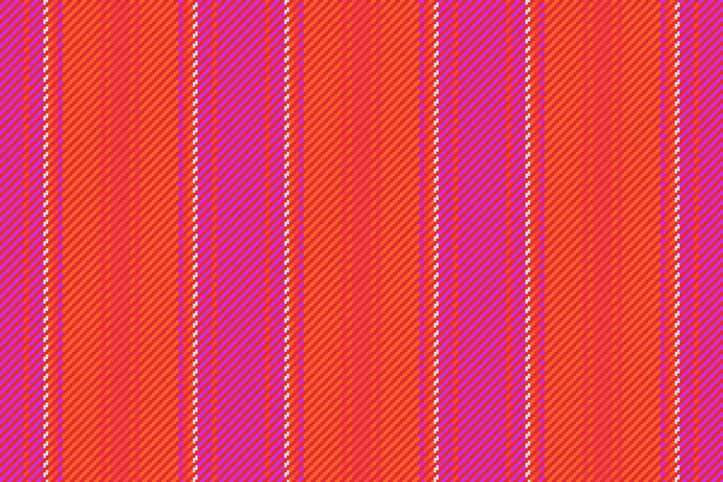 Lines vector textile. Seamless vertical background. Fabric texture stripe pattern.