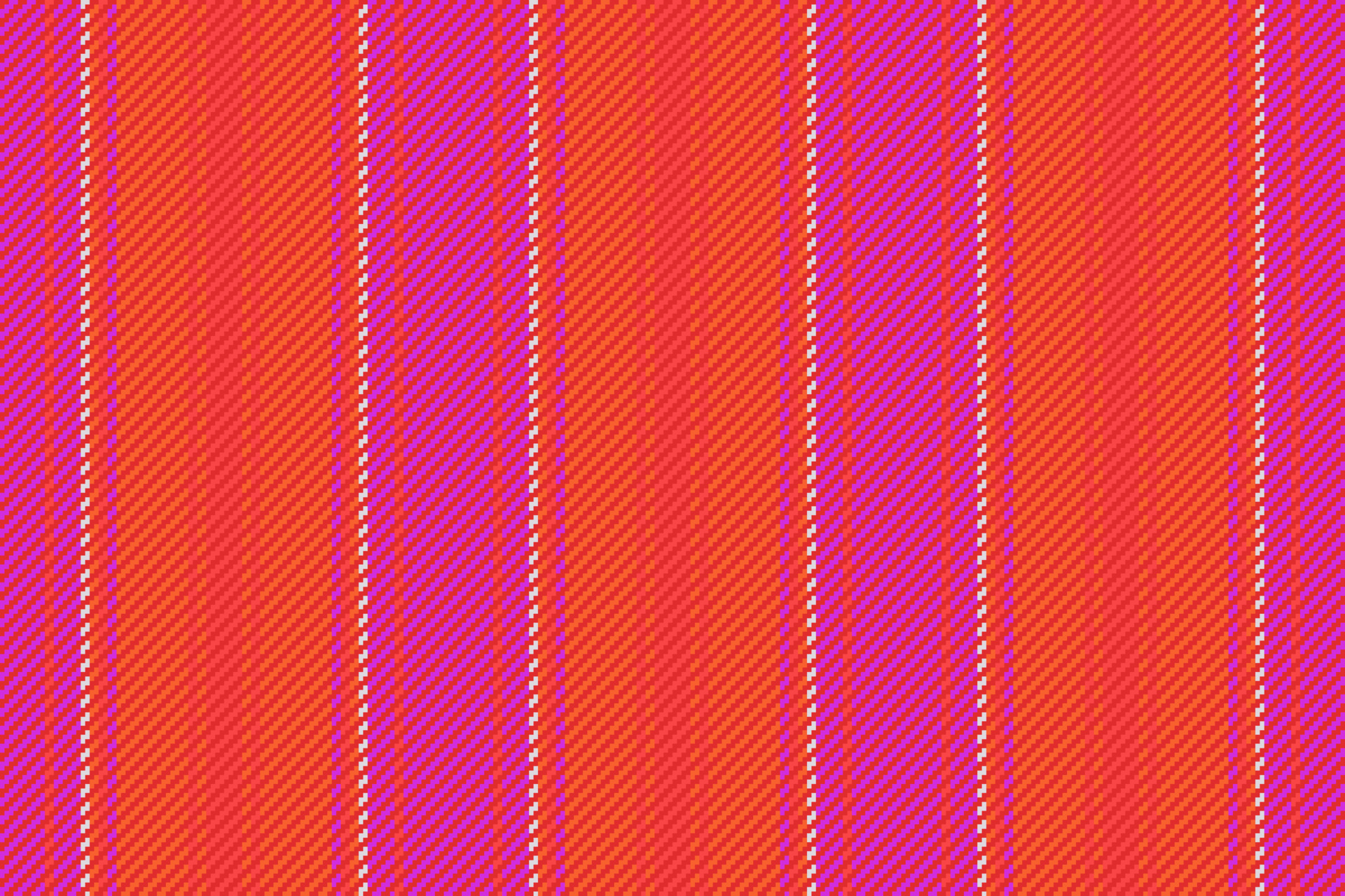 Lines vector textile. Seamless vertical background. Fabric texture ...