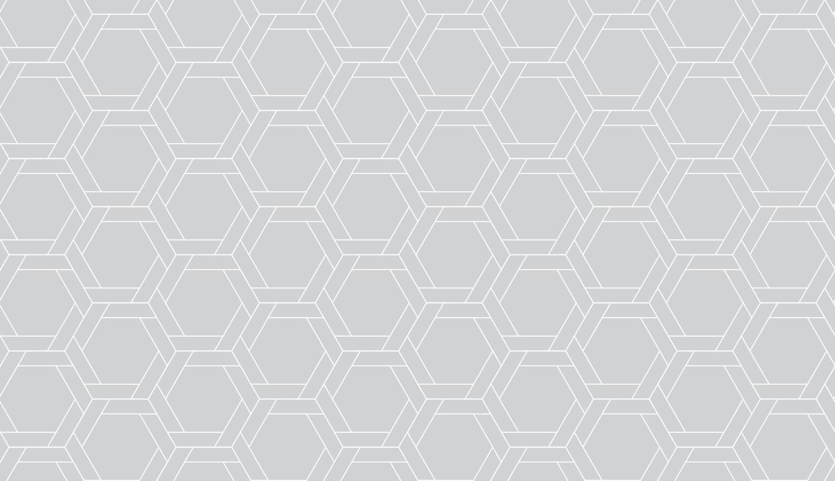 Geometric pattern seamless. Trendy design vector background for web backdrop or paper print.