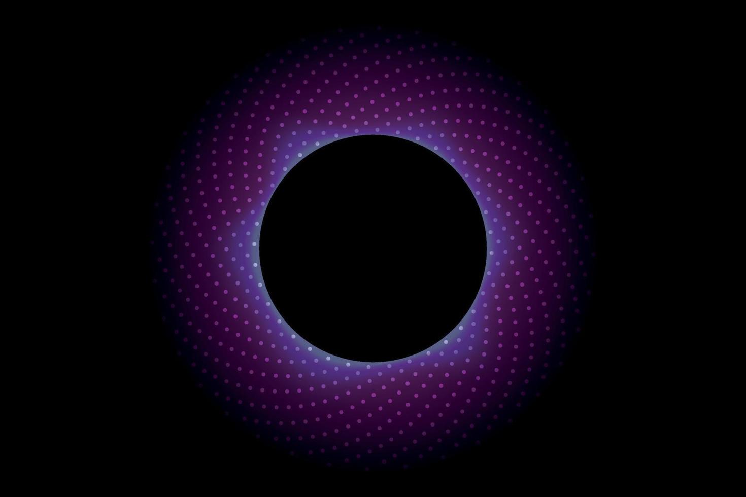 048HT - Digital Vector Background