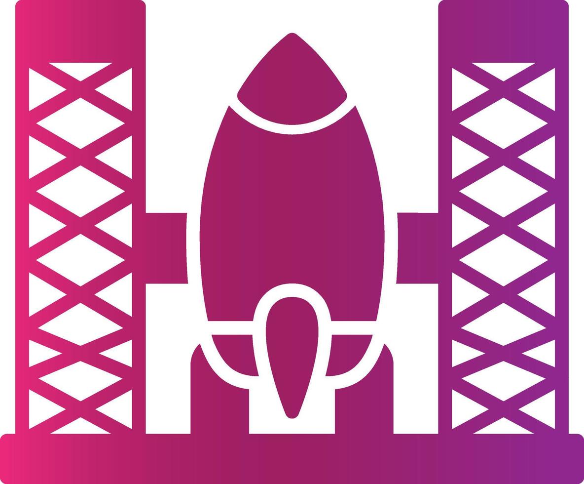 Base Creative Icon Design vector