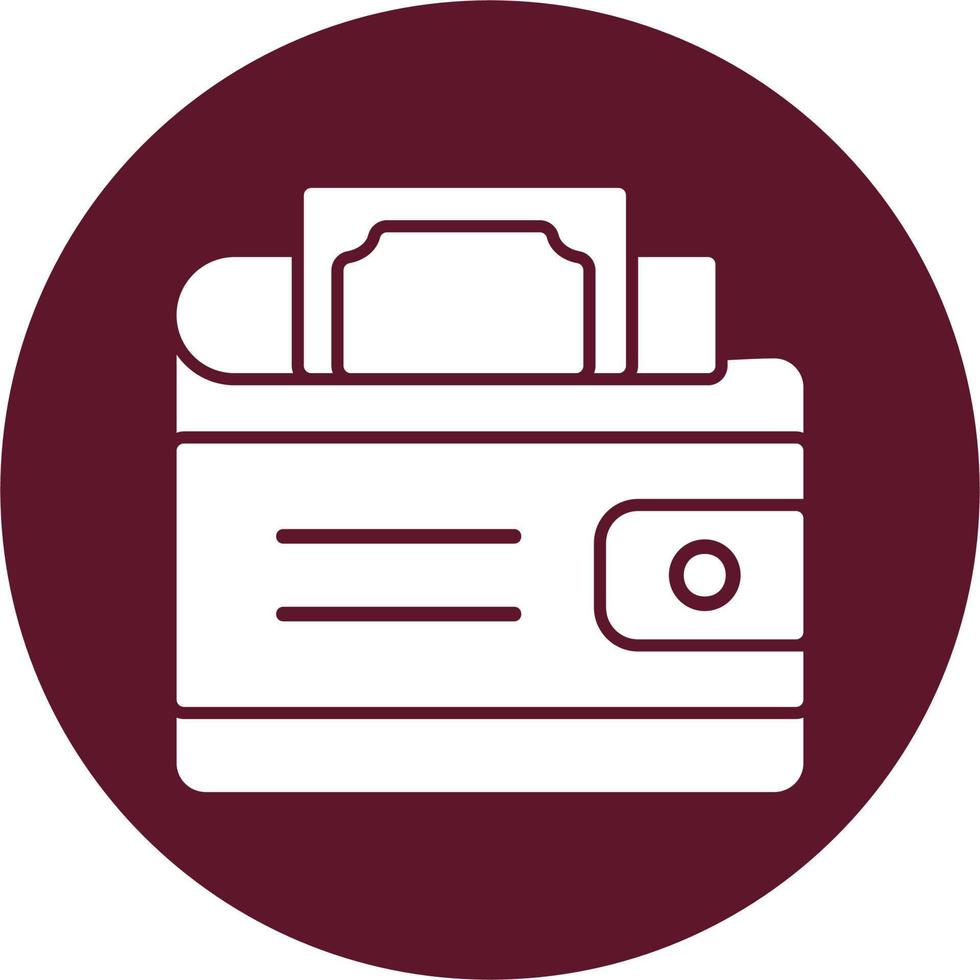 Elevator Vector Icon