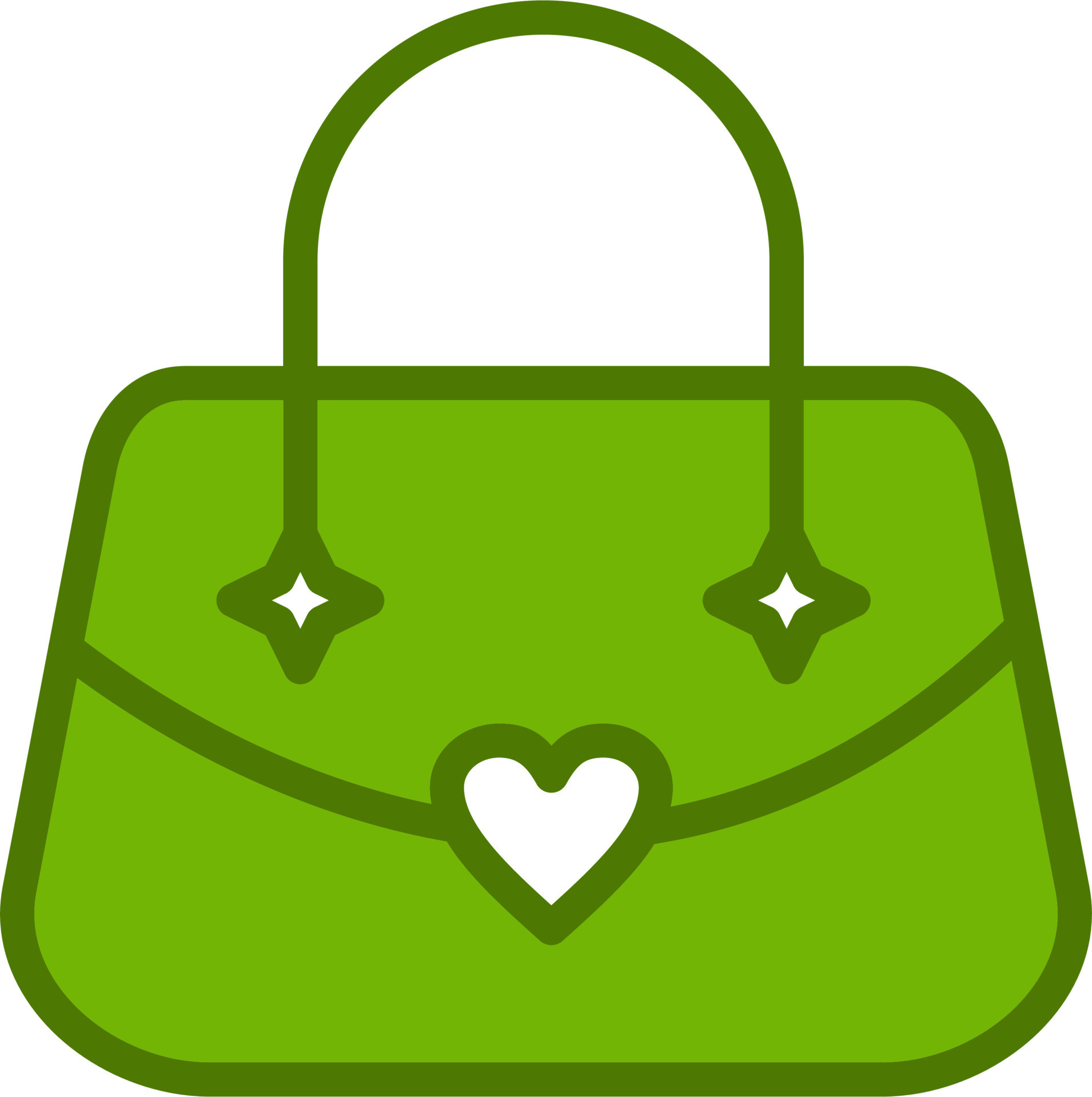 Purse Vector Icon 20387070 Vector Art at Vecteezy
