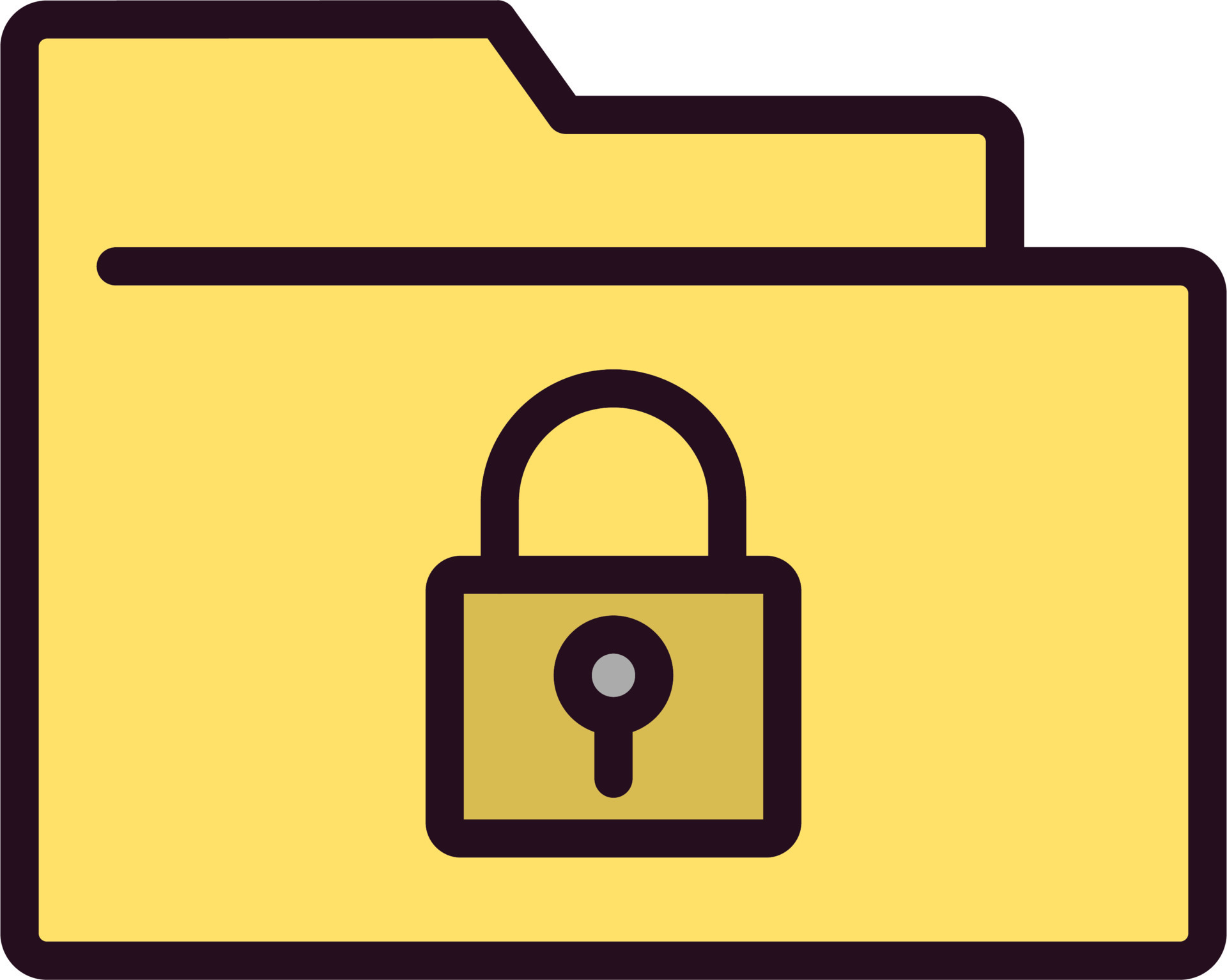 Data Encryption Vector Icon 20387211 Vector Art at Vecteezy