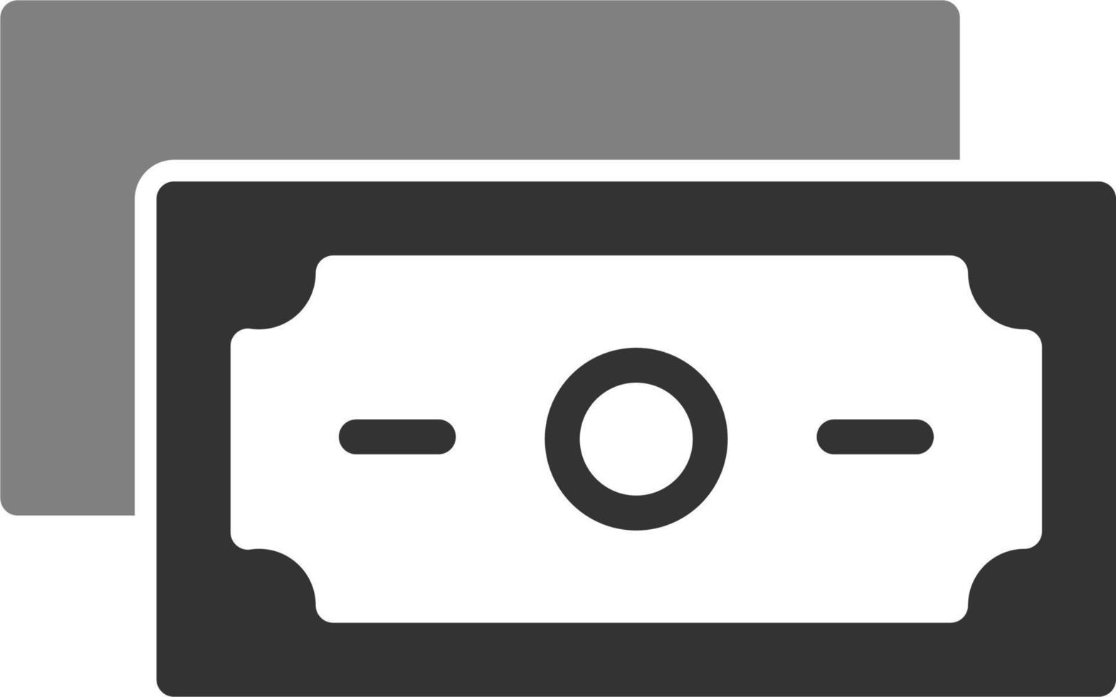 Price Vector Icon