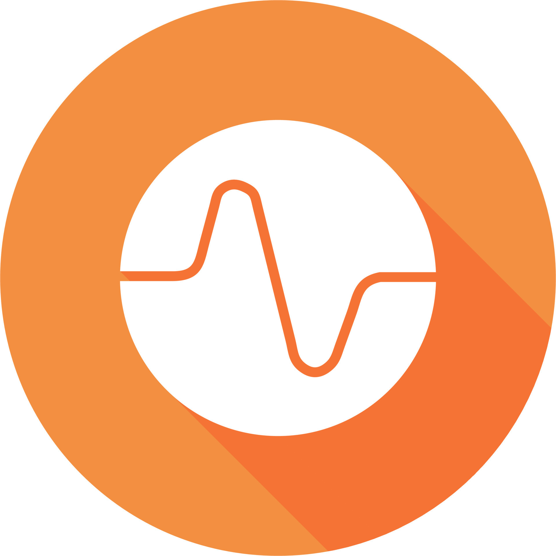 Graph Vector Icon 20388248 Vector Art At Vecteezy Graph Vector Icon 20388248 Vector Art At Vecteezy