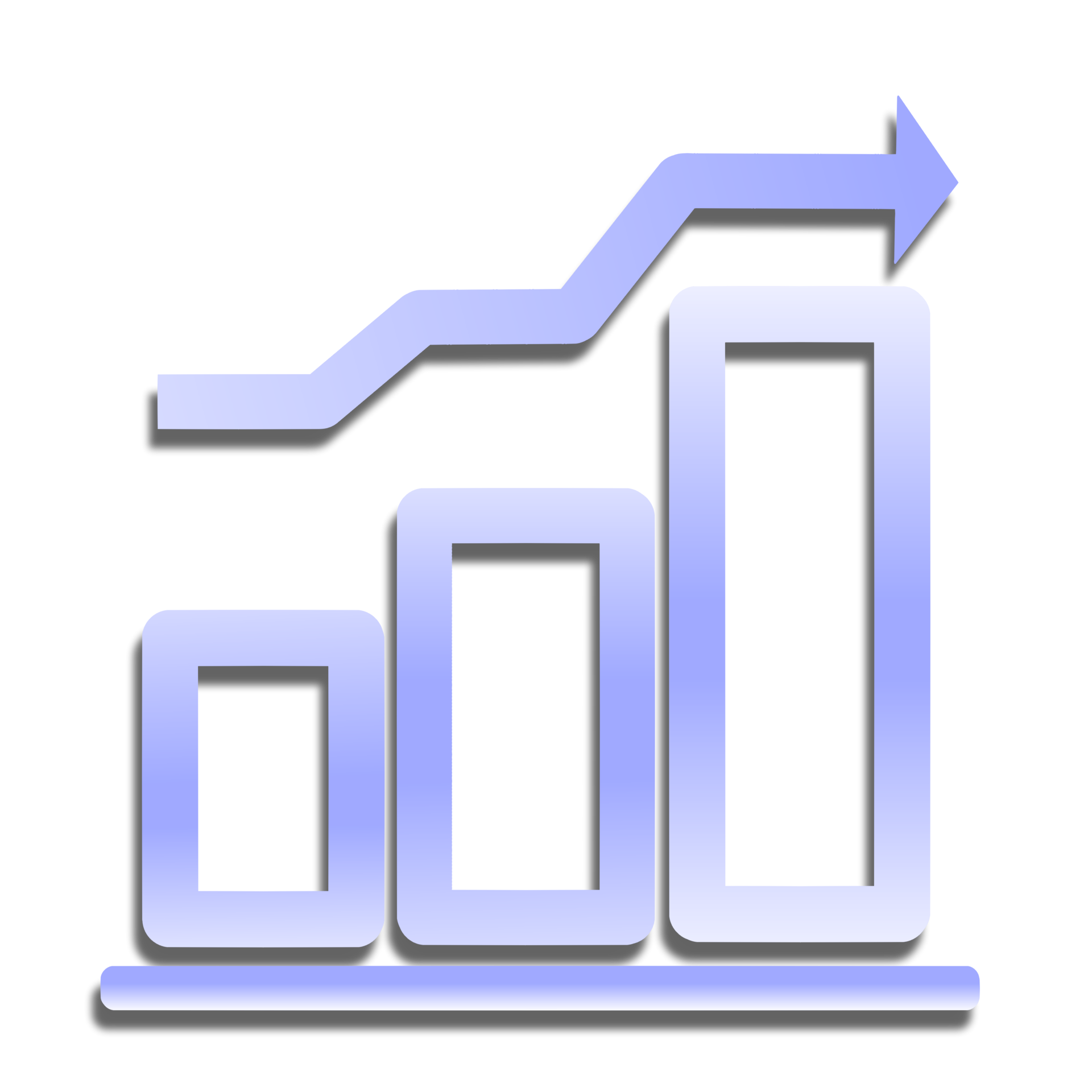 Business Sales Graph Icon 20389012 PNG business-sales-graph-icon-20389012-png