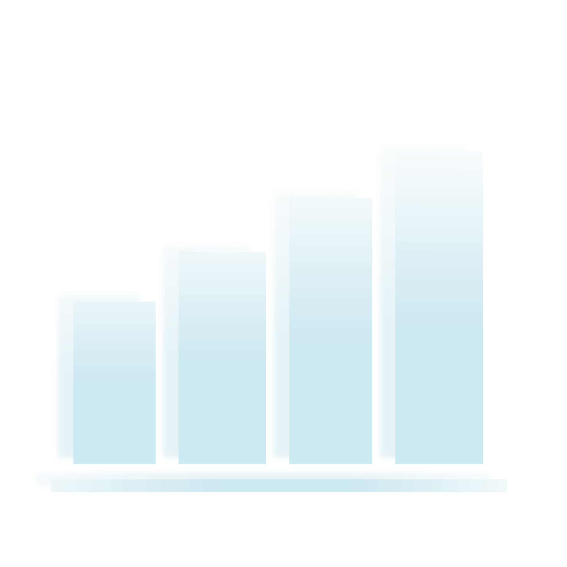 free-business-sales-graph-icon-20389015-png-with-transparent-background