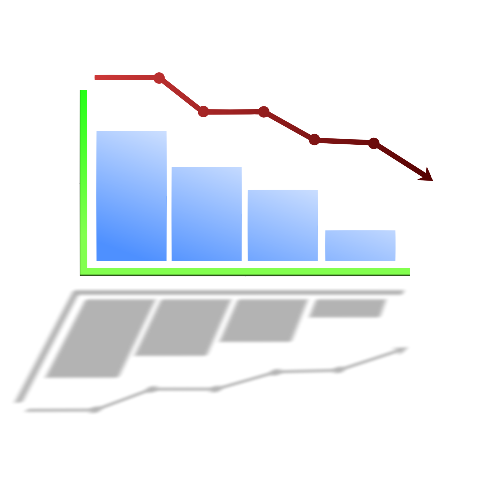 Business Sales Graph Icon 20389031 PNG Business Sales Graph Icon 20389031 PNG