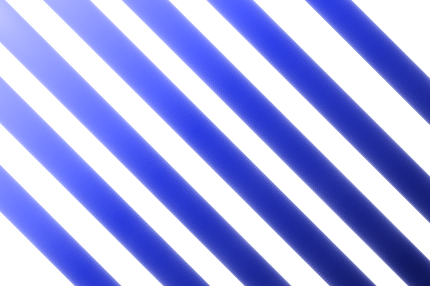 blue striped pattern png