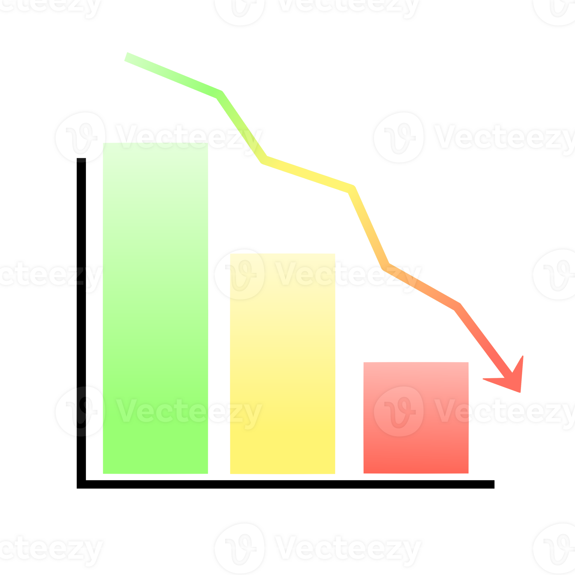 Business Sales Graph Icon 20389178 PNG business-sales-graph-icon-20389178-png