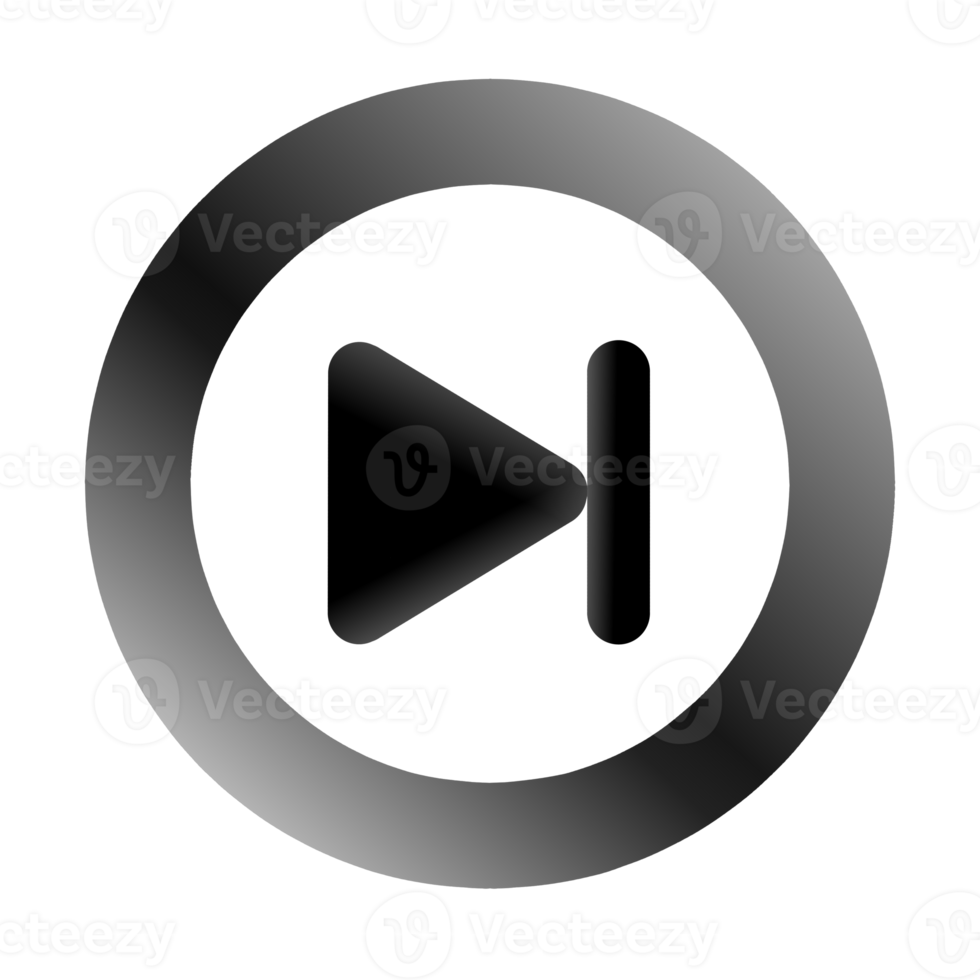 media player icon 20389191 PNG