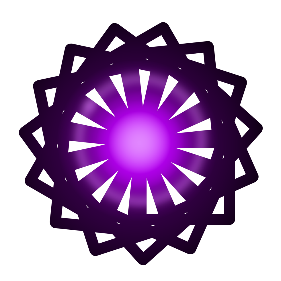 motiv element design png