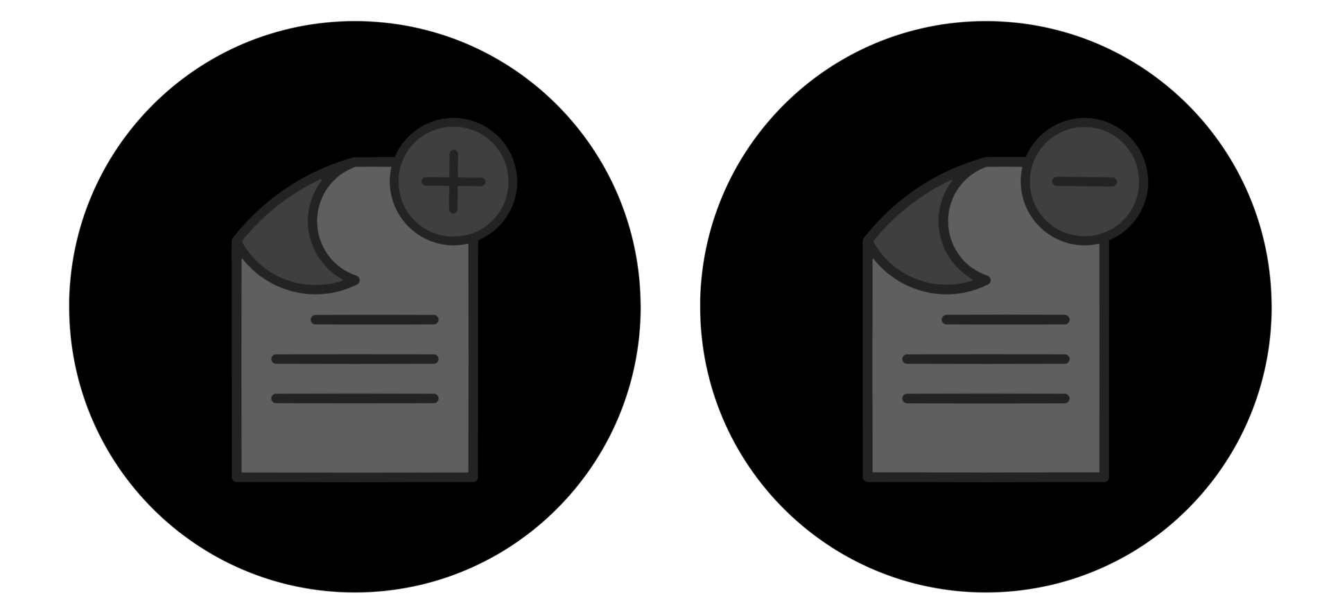 Pdf File Page Add And Remove