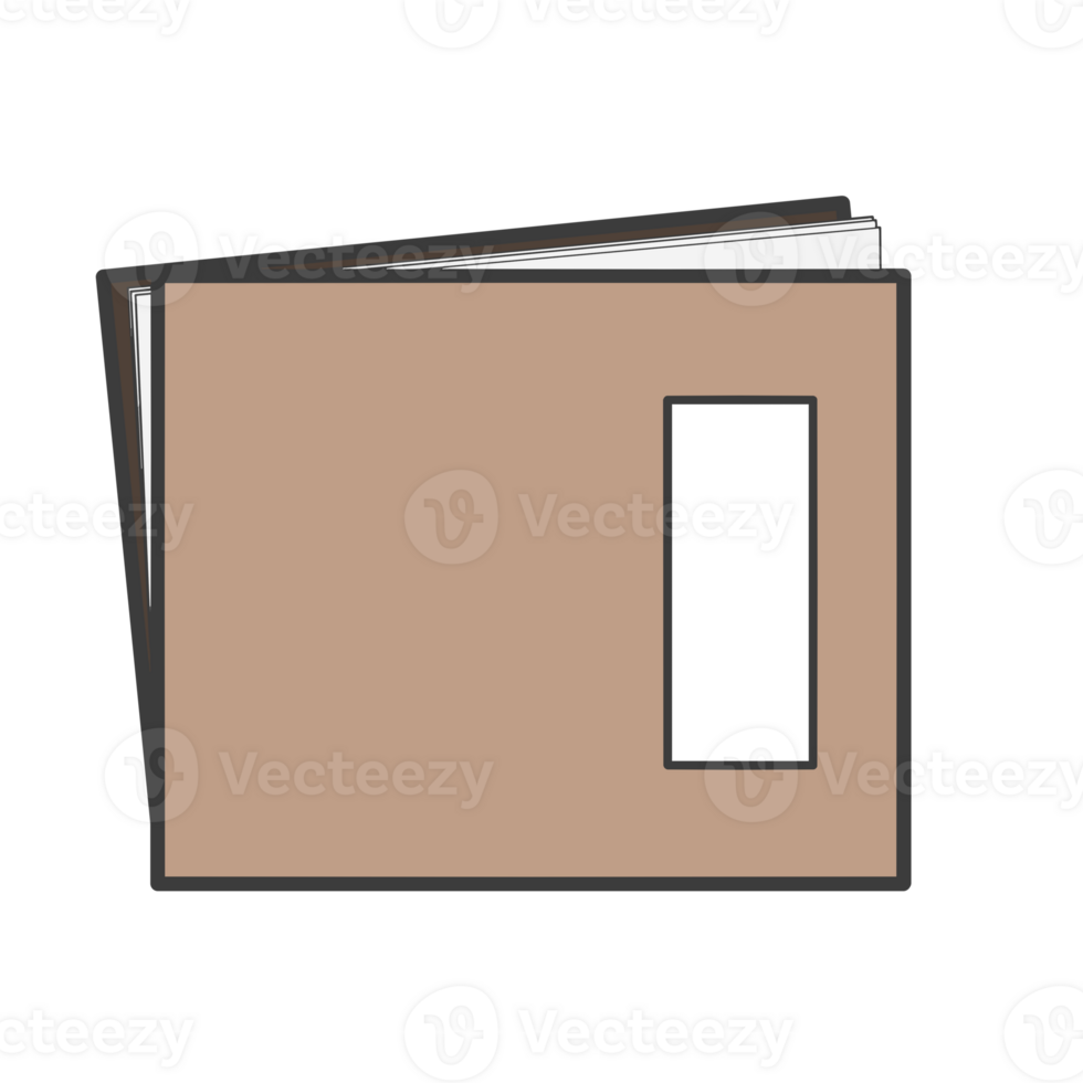 folder paper icon 20389307 PNG folder paper icon 20389307 PNG