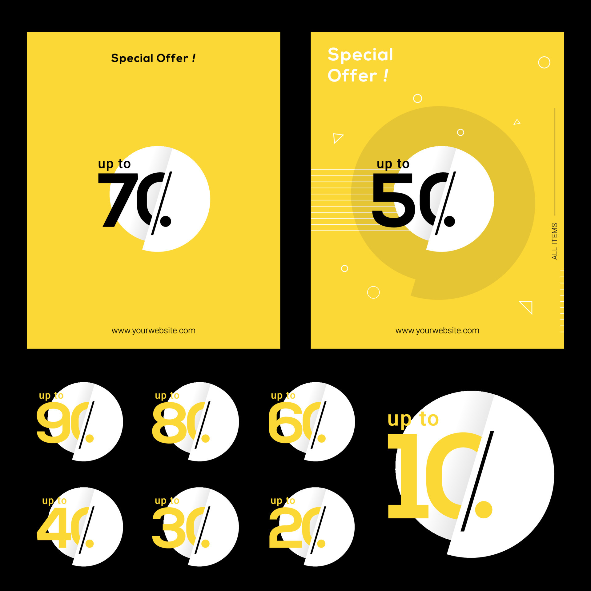 Cách Remove yellow background trong hình ảnh bằng và các công