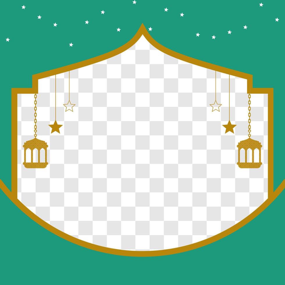 eid saludo tarjeta, Ramadán gráfico diseño vector ilustración antecedentes moderno plano elegante islámico, Perfecto para ninguna enviar modelo o bandera necesitar y otro gráfico relacionado bienes