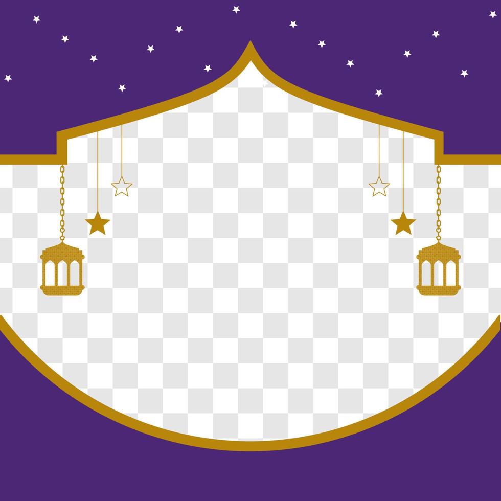 eid saludo tarjeta, Ramadán gráfico diseño vector ilustración antecedentes moderno plano elegante islámico, Perfecto para ninguna enviar modelo o bandera necesitar y otro gráfico relacionado bienes