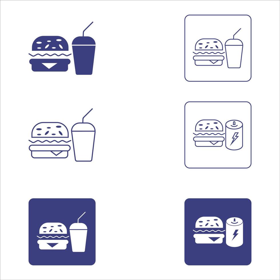 can icon or logo isolated sign symbol vector illustration - Collection of high quality black style vector icons