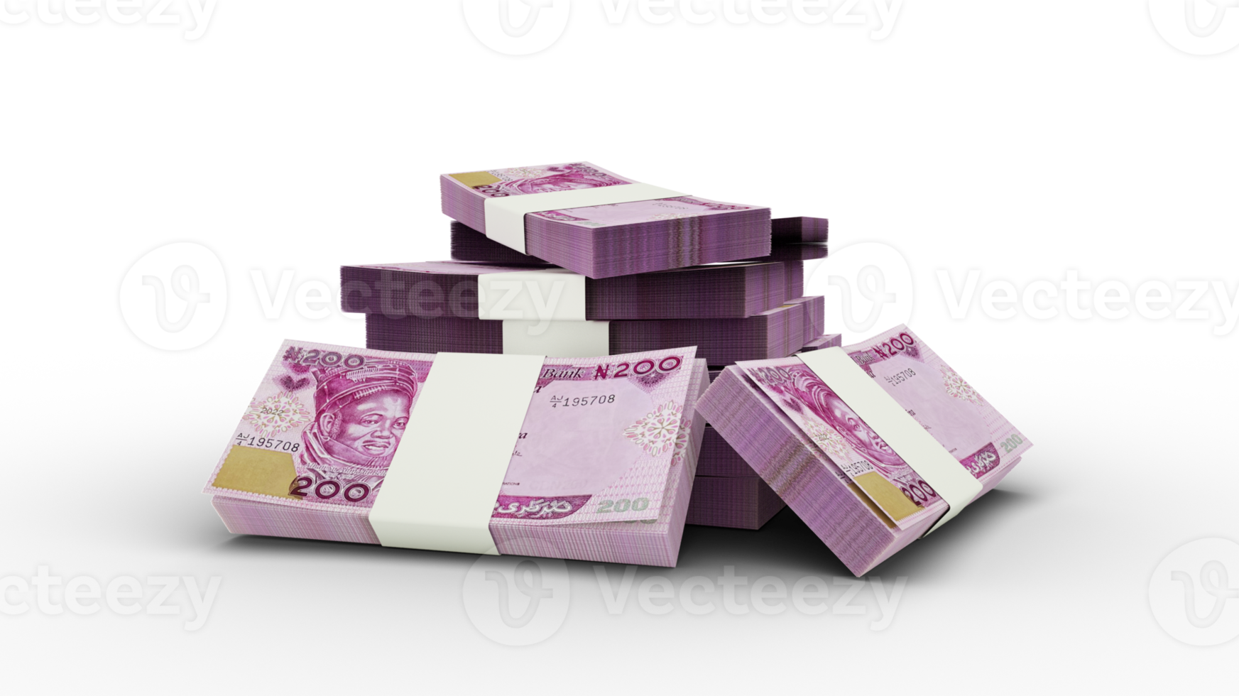 3d Rendering Of Stack Of Nigerian Naira Notes Bundles Of Nigerian why-the-british-pound-continues-to-sink-the-new-york-times