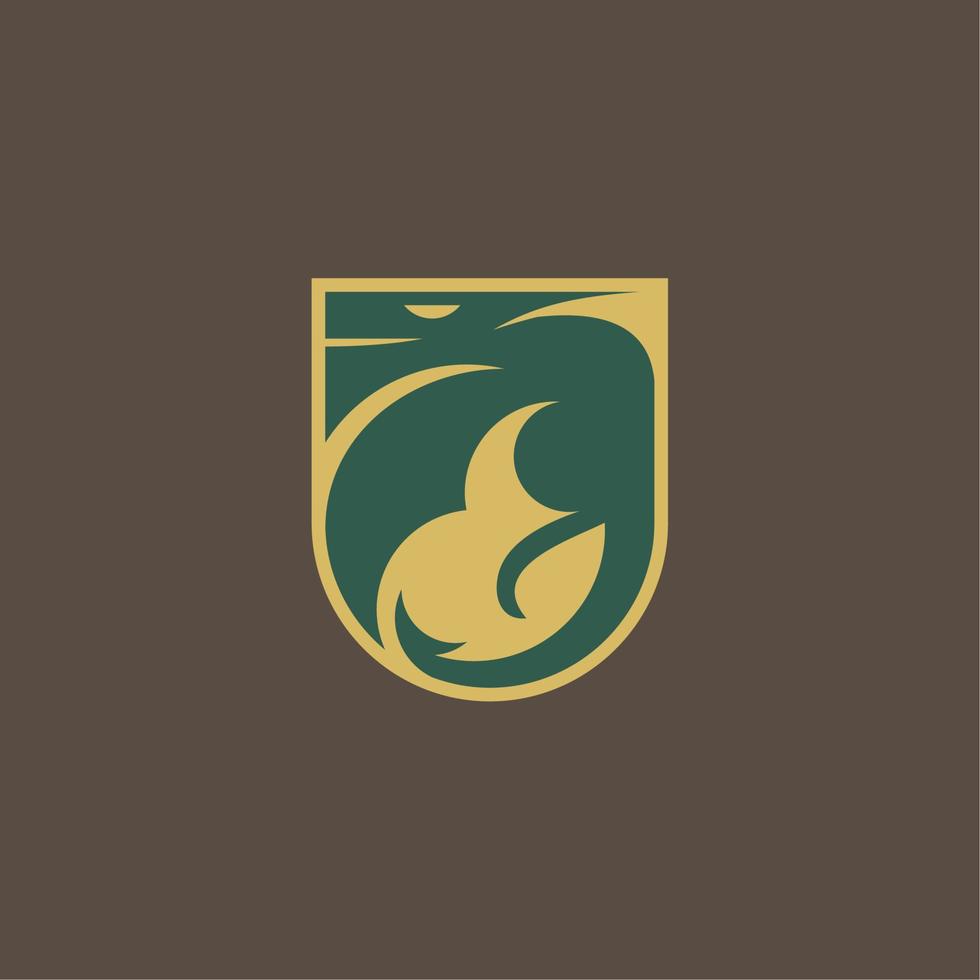 sencillo continuar logo vector