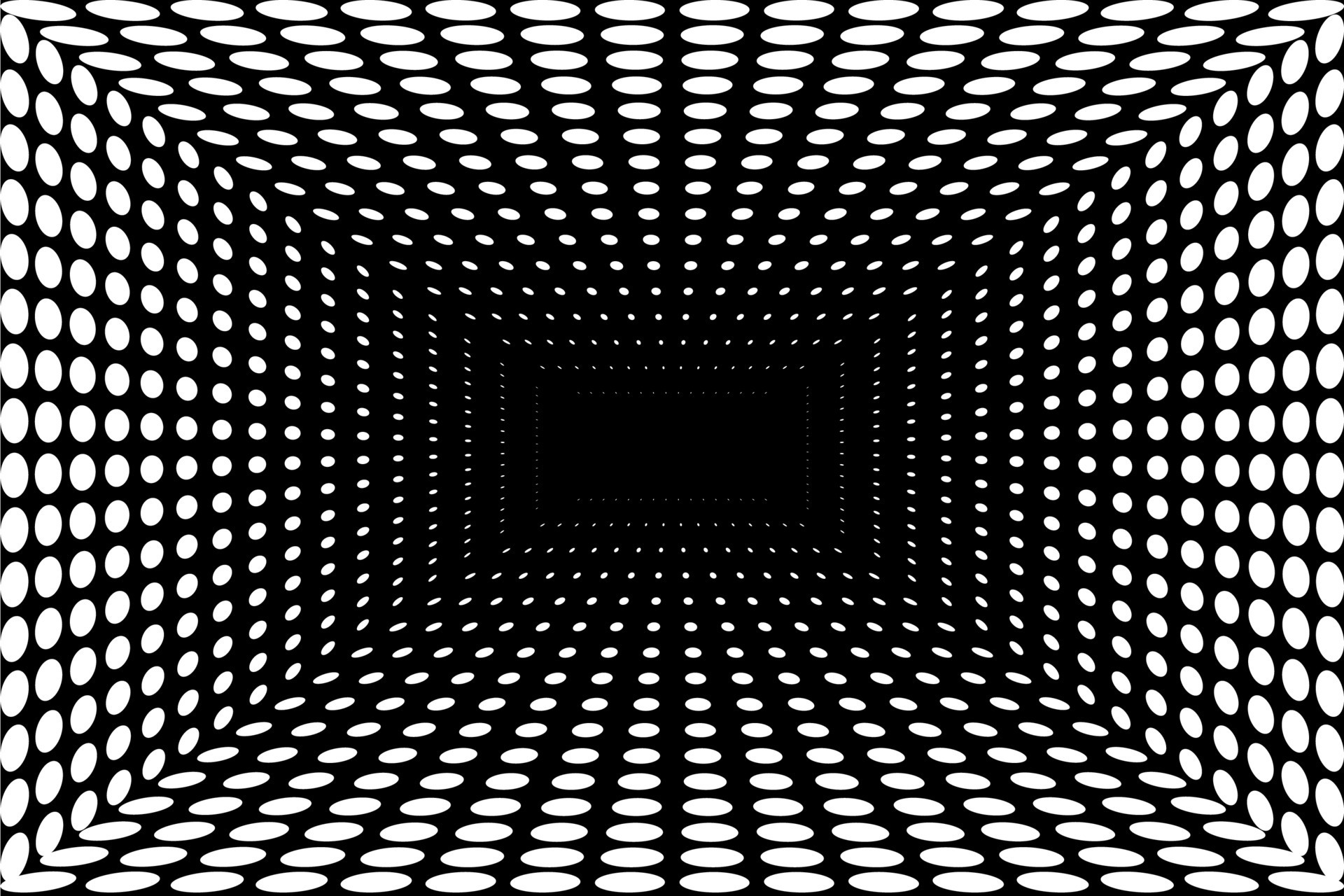 Multidimensional Vector Art, Icons, and Graphics for Free Download