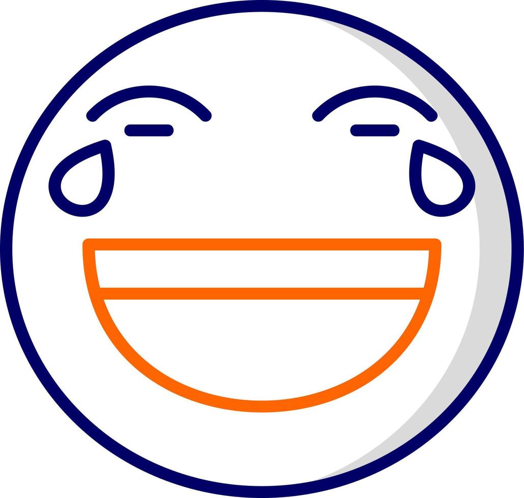 Burst Vector Icon
