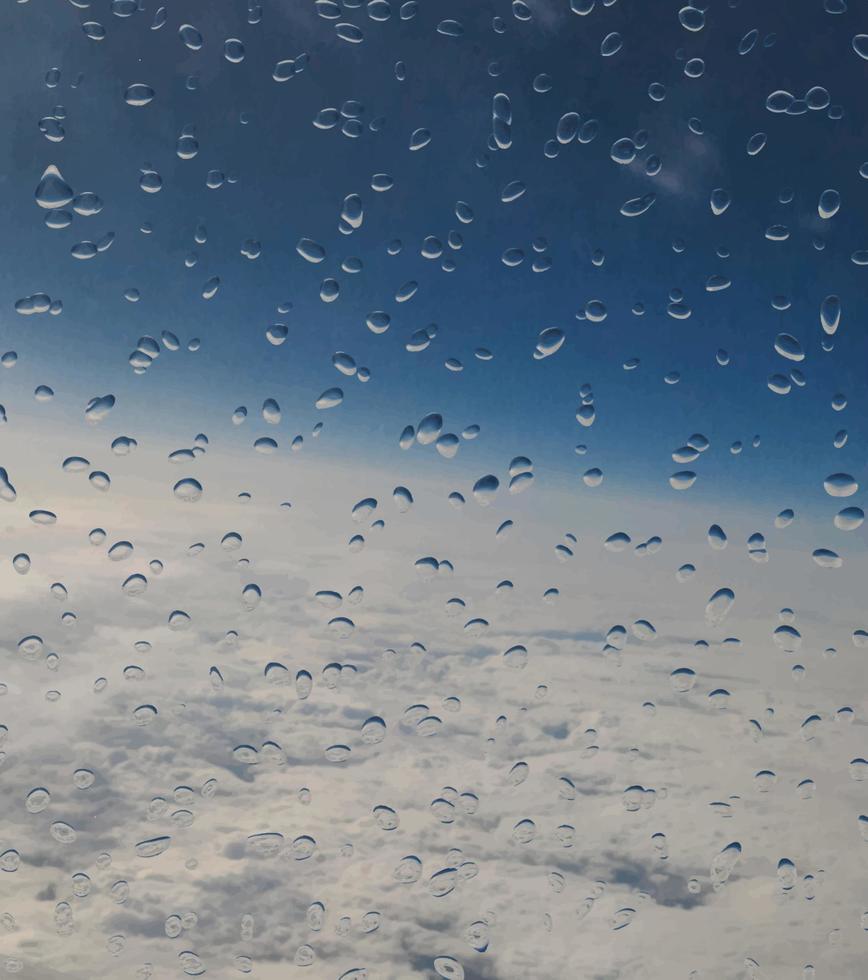 Moving colorful lines of abstract background vector