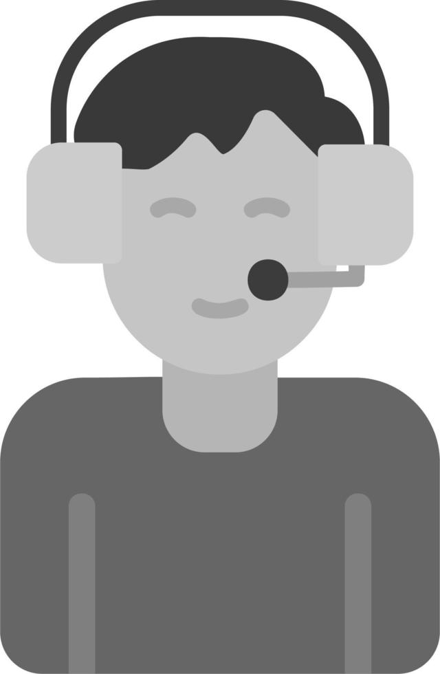 Support Vector Icon