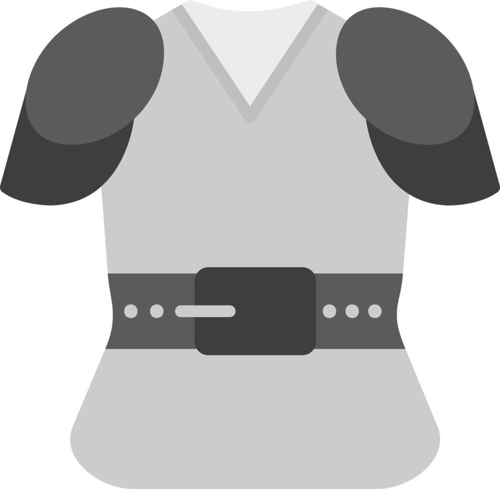 Shirt Vector Icon