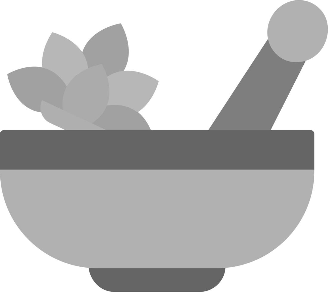 Mortar Vector Icon 20392826 Vector Art at Vecteezy