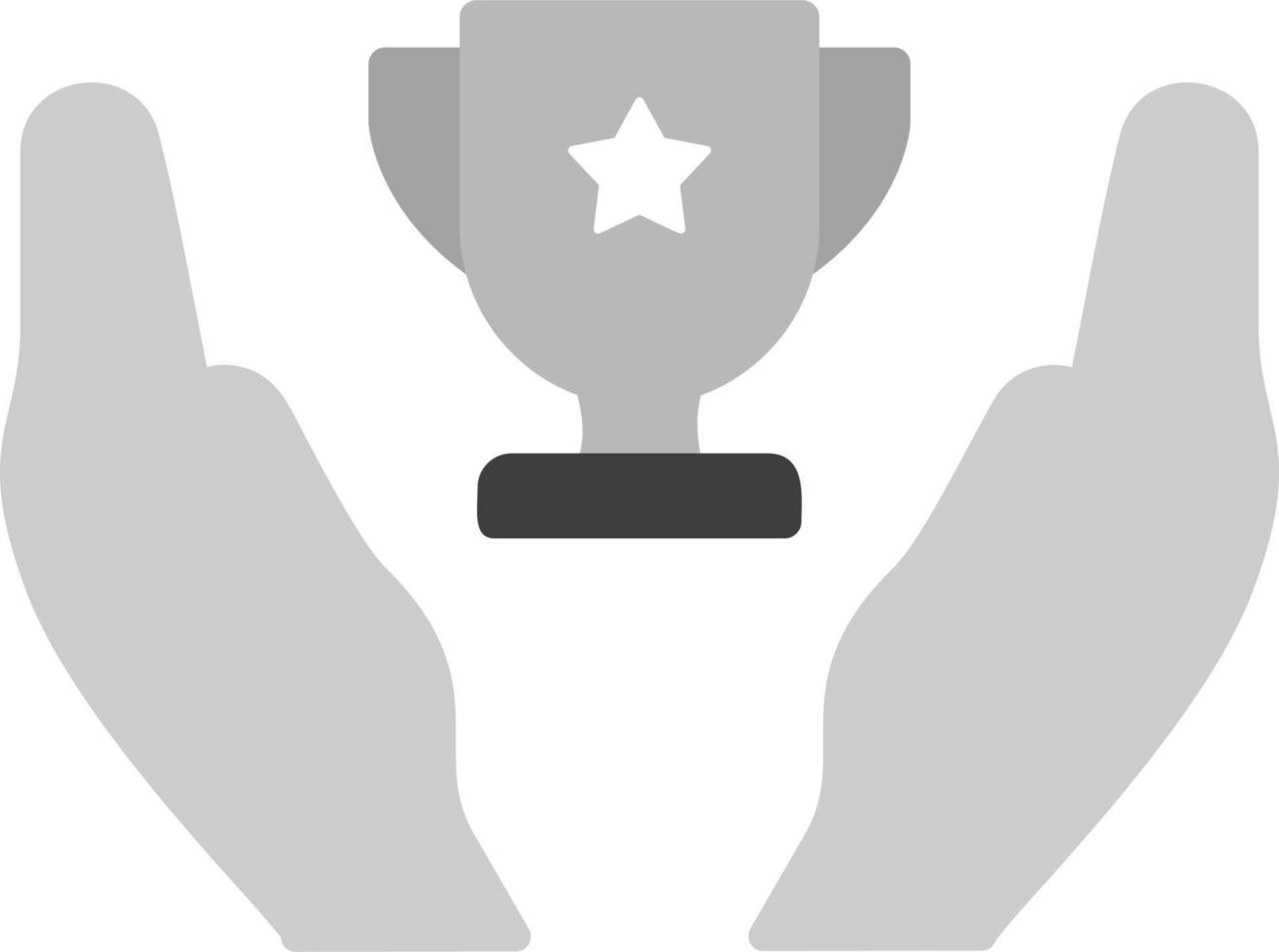 Win Vector Icon