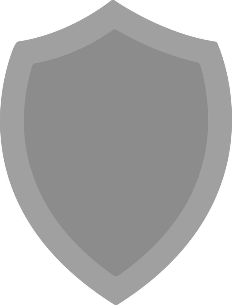 Shield Vector Icon