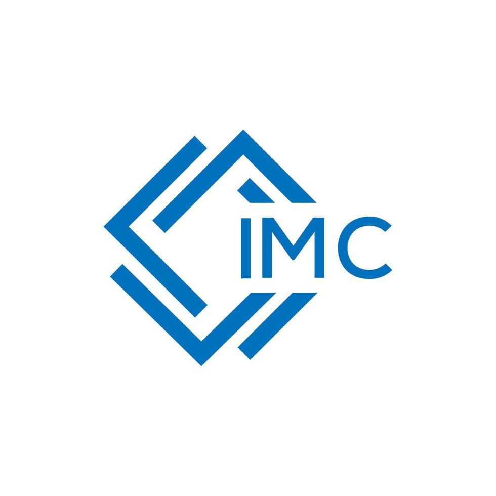IMC Logo PNG Transparent & SVG Vector - Freebie Supply