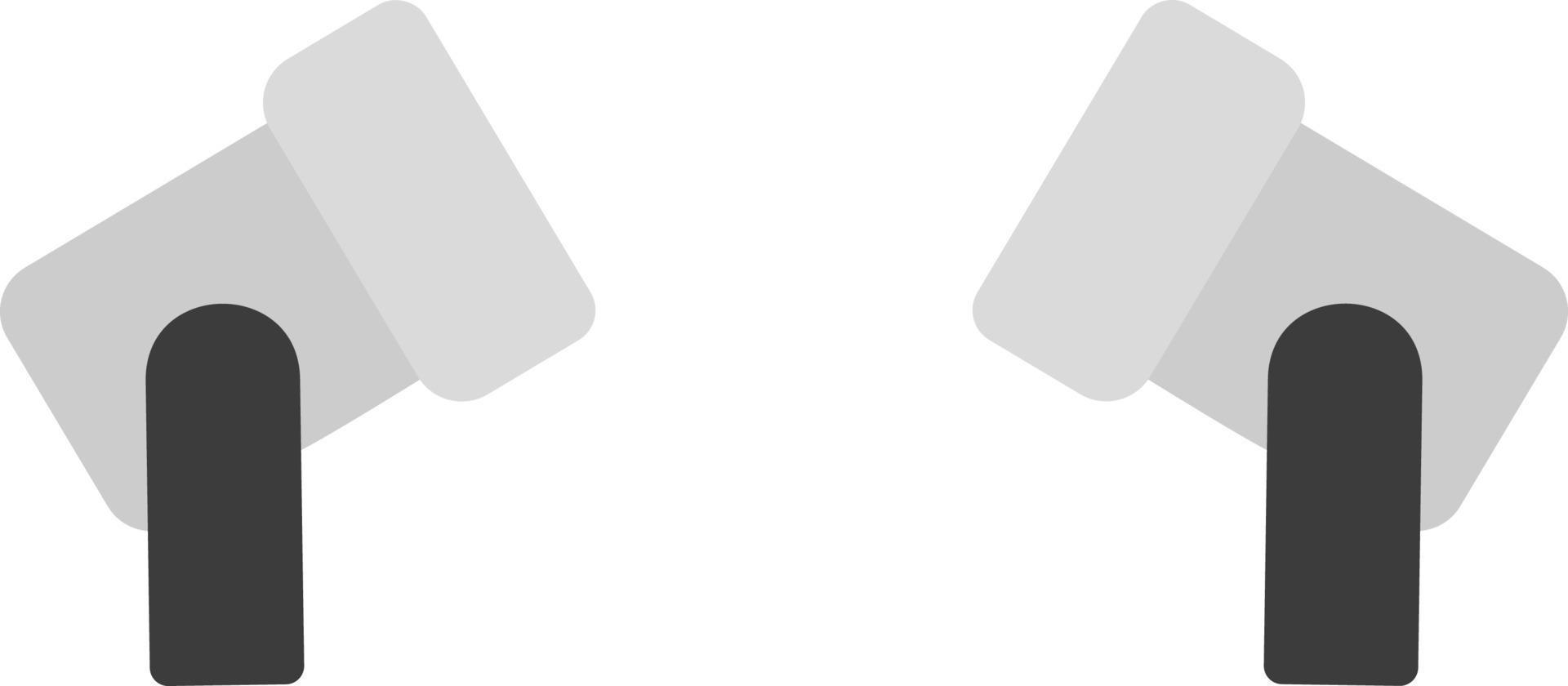 Spot Light Vector Icon