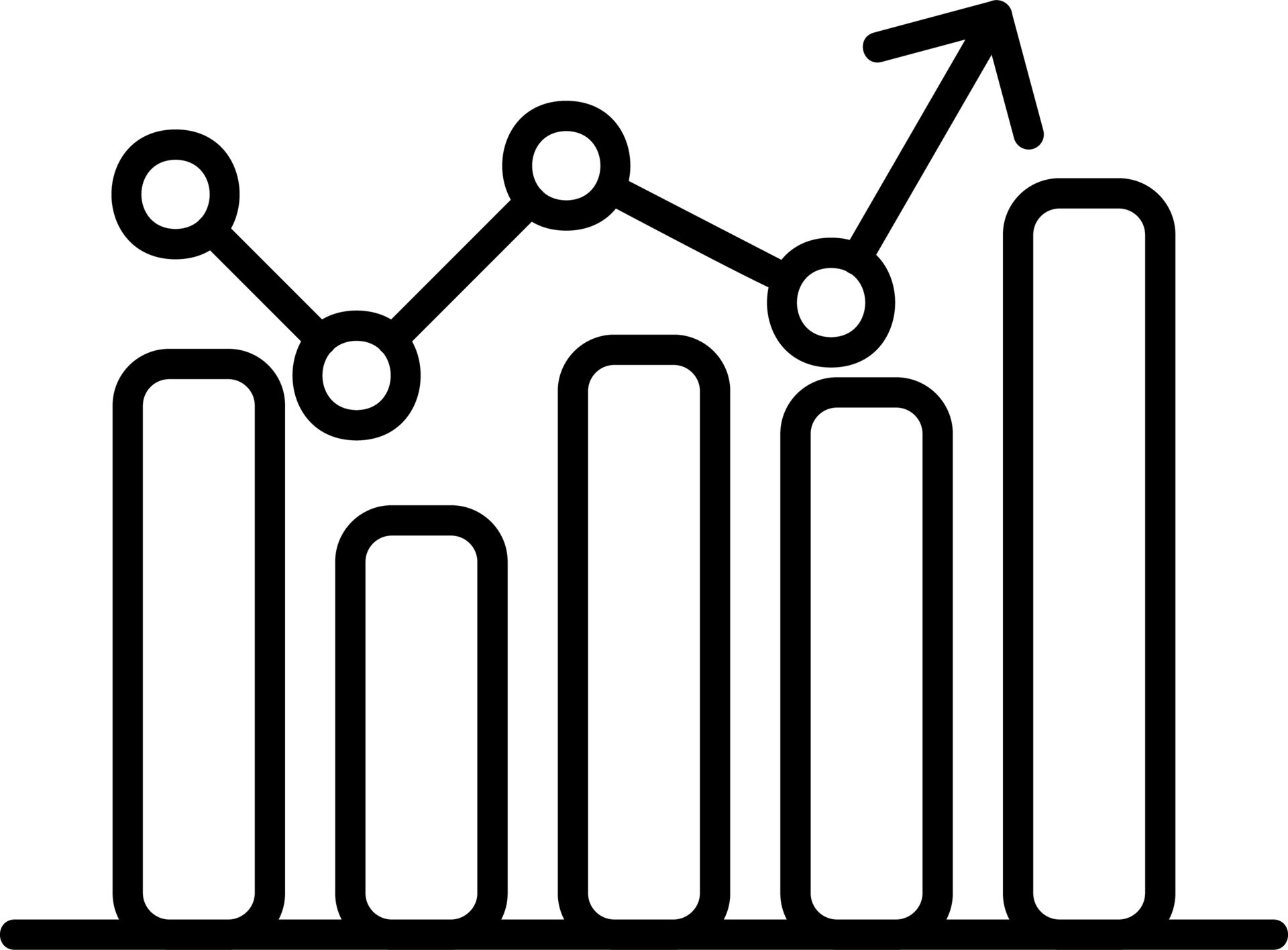 Stock Vector Icon 20394259 Vector Art at Vecteezy