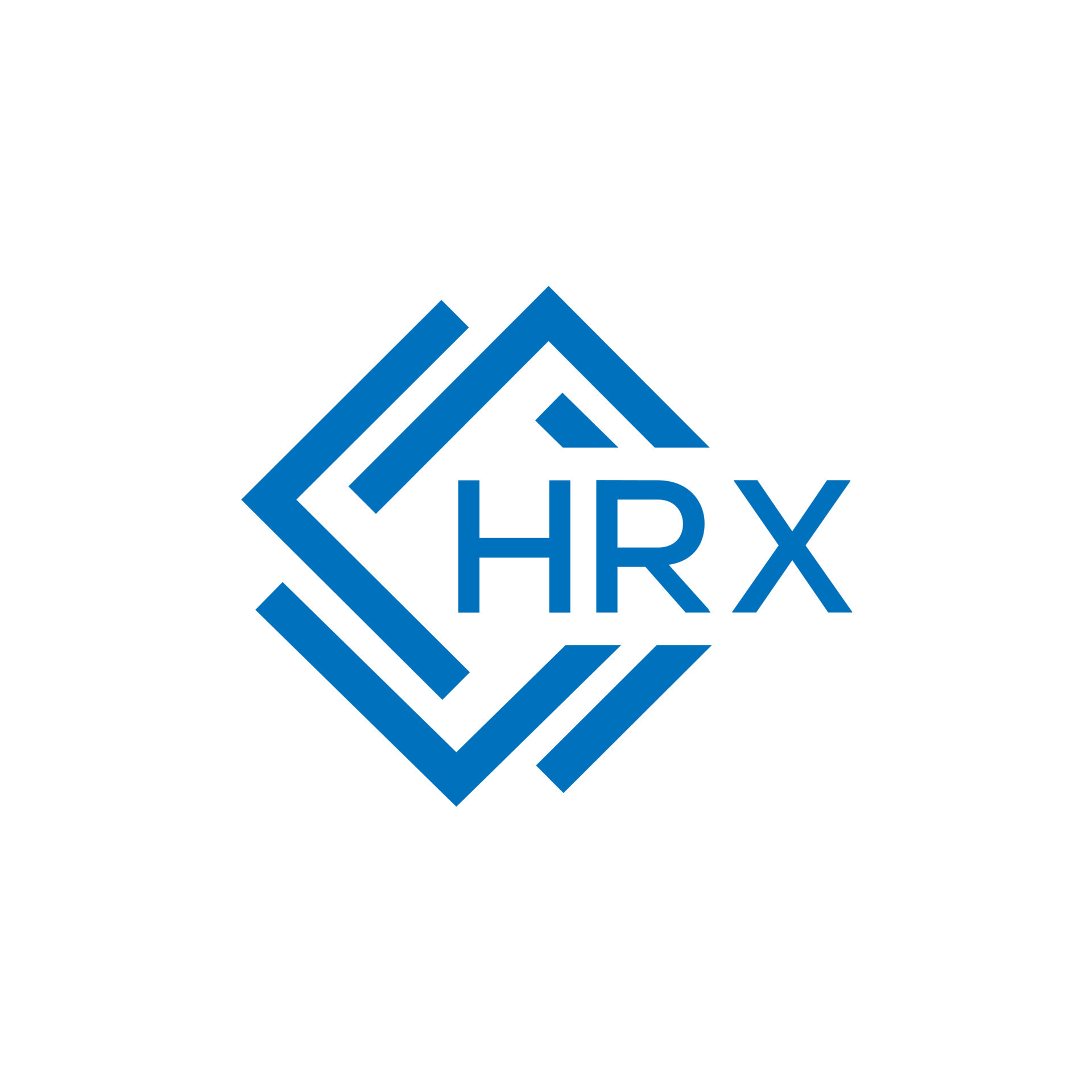 HRX by Hrithik Roshan Men Jet Black Solid Regular Fit Bio-Wash Lifestyle  Joggers – Wholesale Price App