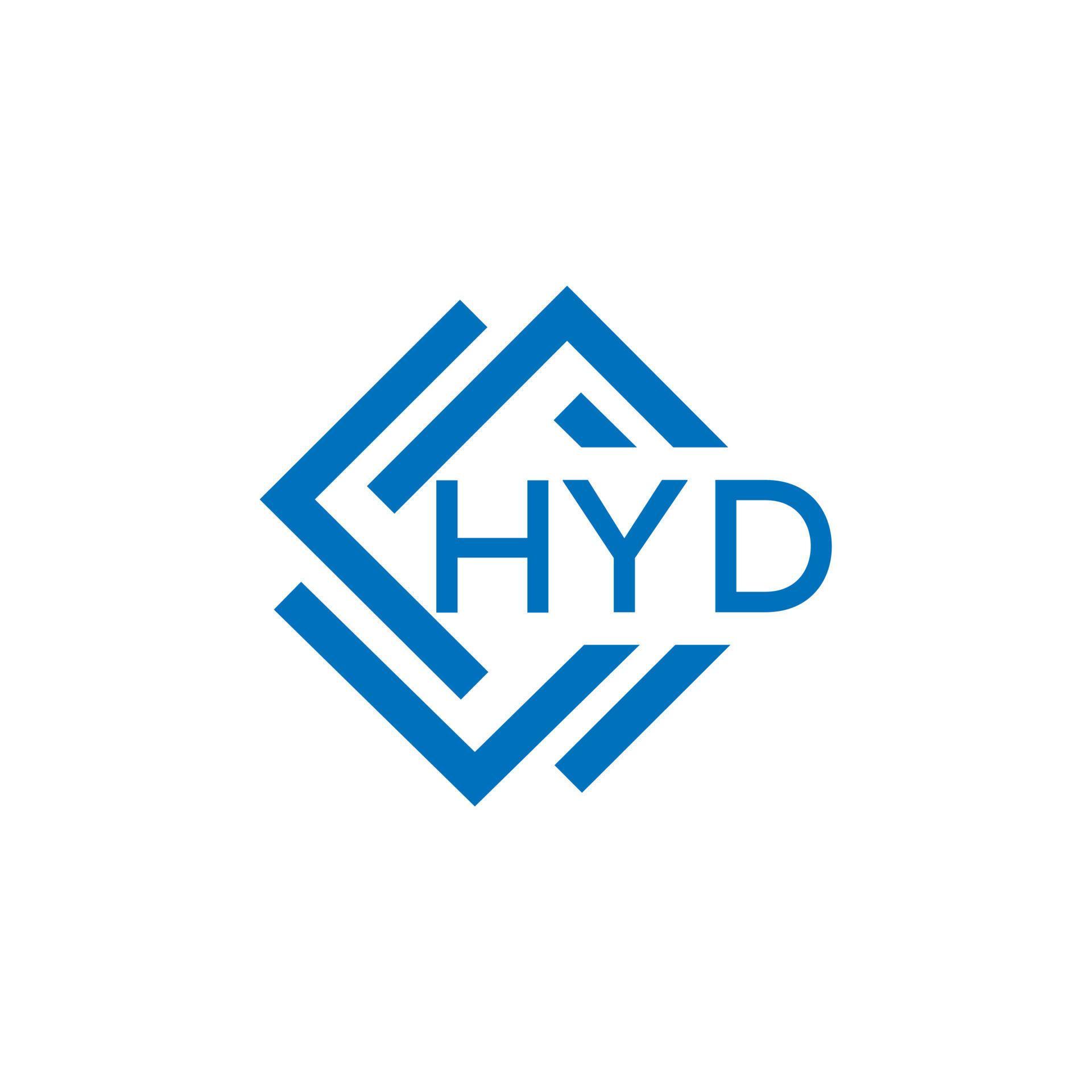 Unlock The Secret Code: Master The Art Of Hyd Texting Slang - 1kbuzui