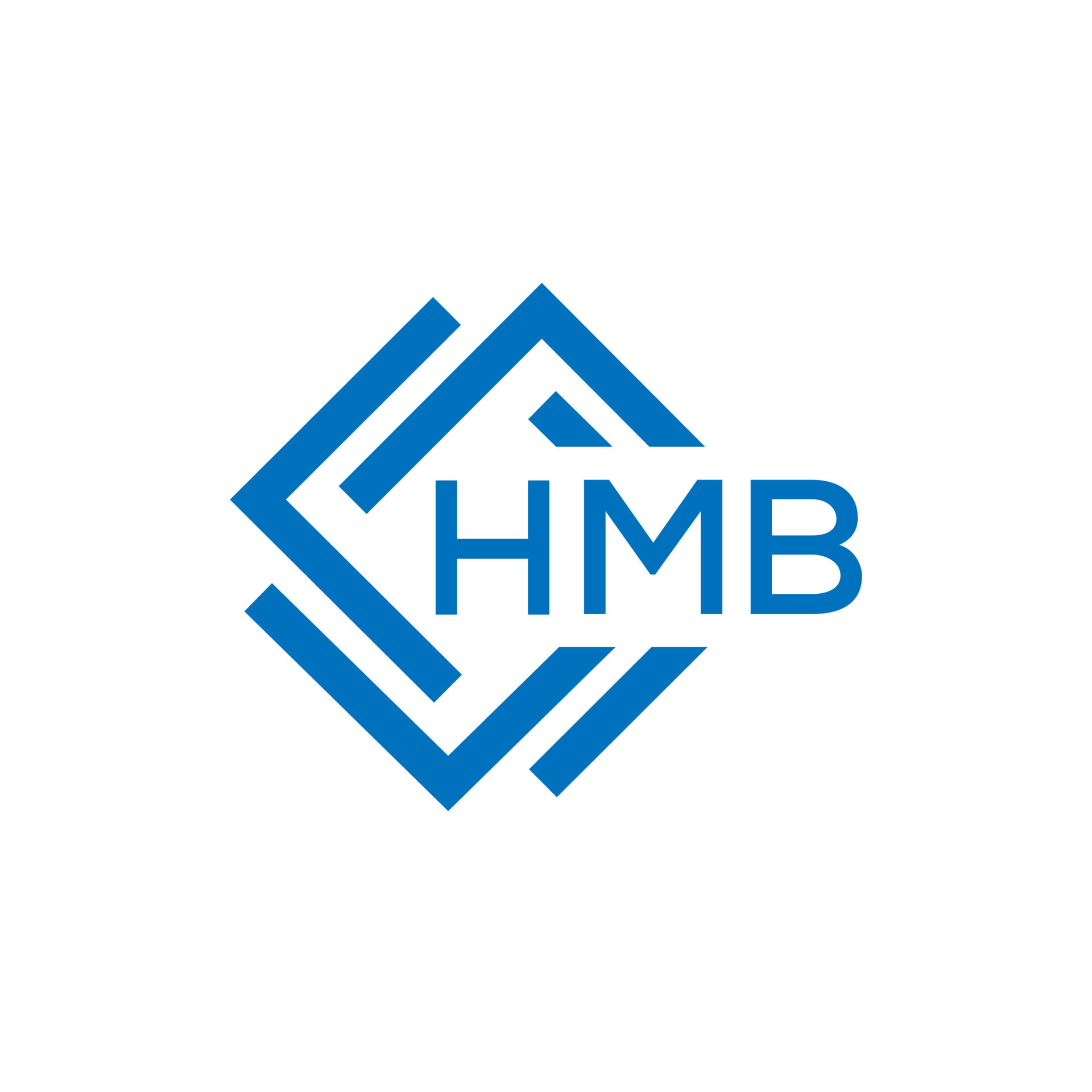 Finally! The Meaning Of Hmb In Texts Explained - vokvbql