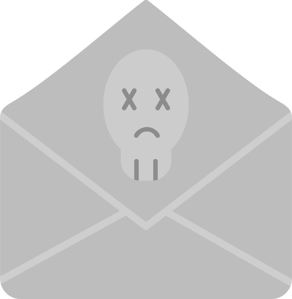 Email Vector Icon
