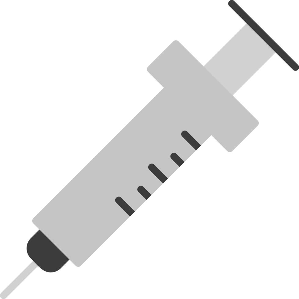 Injection Vector Icon