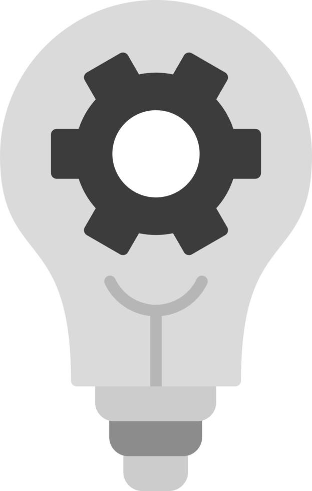 Innovation Vector Icon