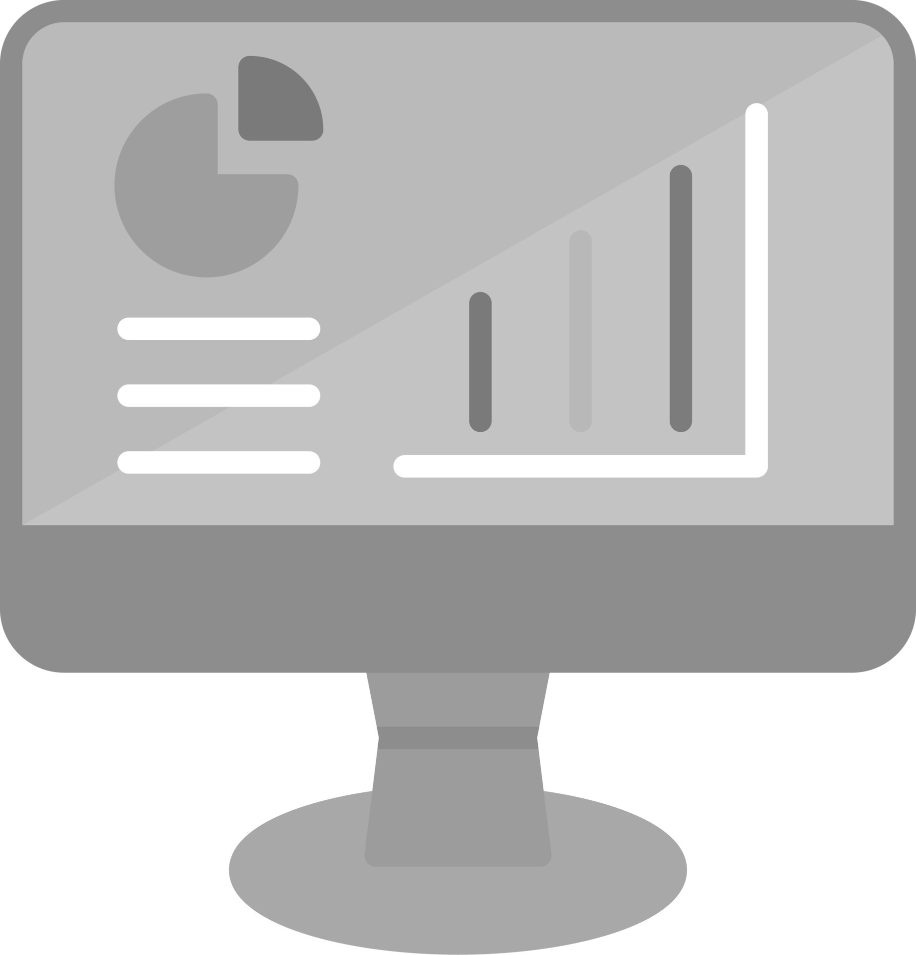 Website Dashboard Vector Icon 20397101 Vector Art at Vecteezy